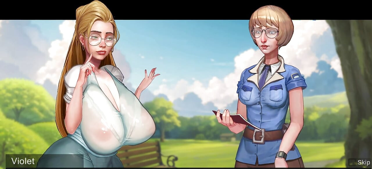 Taffy Tales V1.07.3c Dio 91 Novo ažuriranje Sjajno! od Loveskysan69
