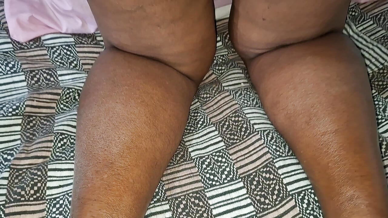 亞洲家庭熟女想成為色情明星