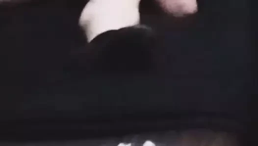All Hard porn video – He couldnt wait to get some of this wet tight sexy pussy  that got him cuming hard for me