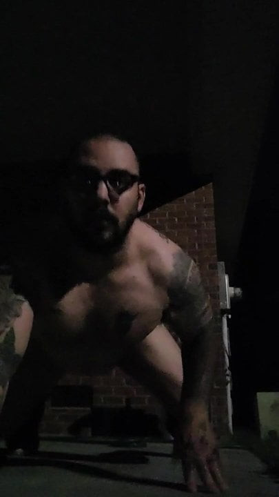 Nights