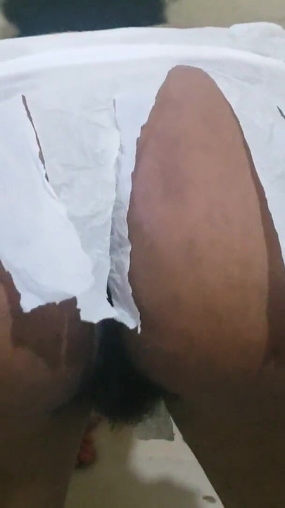 BBW Curvy Beauties Bounce Their Booties with Passion | Clip 2