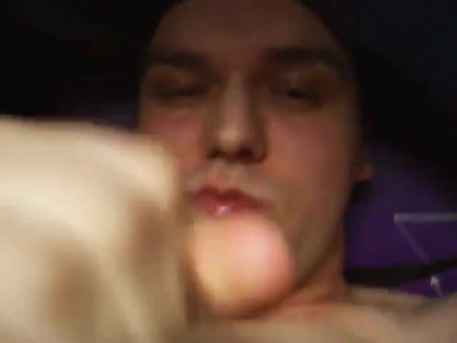 selfsuck 109