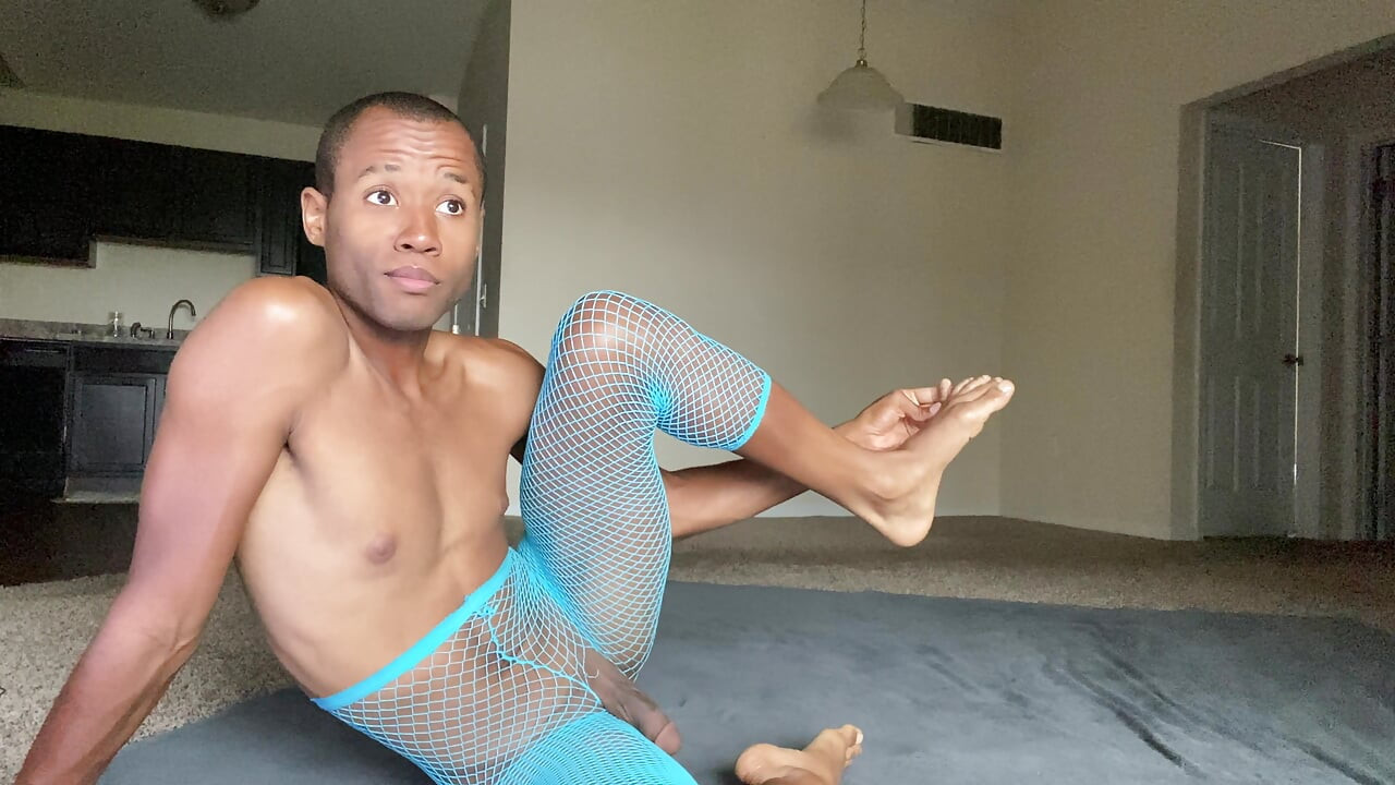 Let’s talk hsv1 and raw sex vs condom