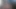 Video oyunları oynarken onu siktim