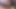 Individual photo Video of a girl of a beautiful girl who makes a shikoshiko masturbation