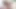 Seksi üvey kız kardeşler üvey babalarını ateşli seksle etkiliyor