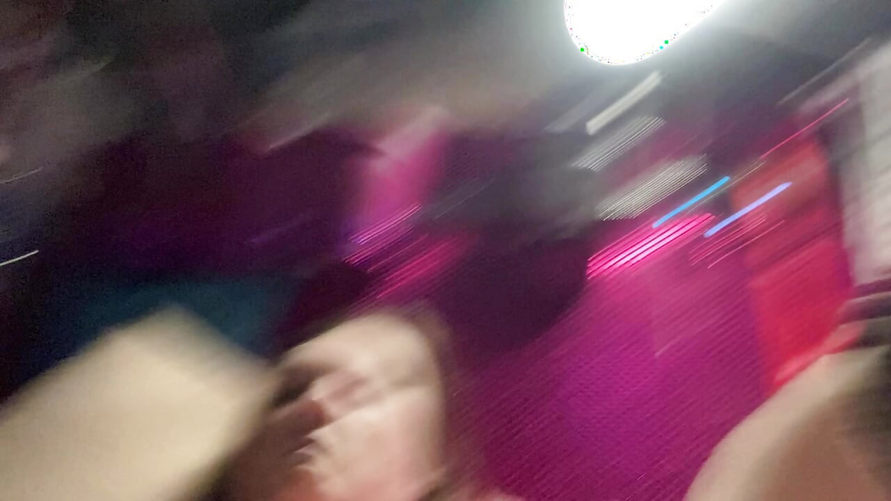 Epic First Orgasm as a 40 Year Old! if They're All Gonna Be Like This, We're in for a Fab Ride!