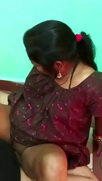 I Took Indian Young Bhabhi to hotel room and Made Hot Sex | Clip 1