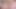 Anal gösteri itibaren web kamerası sürtük