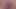 الملاك الآسيوي 26385