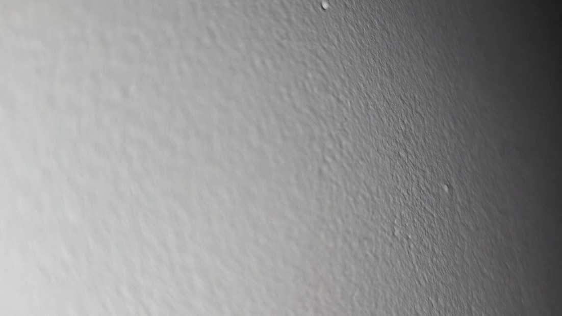 Gdtdggscg blank heryy gfrhg gfrt
