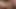 2人のゲイに犯される屈辱的なアジア人美女