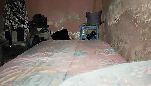 Erken Sabah