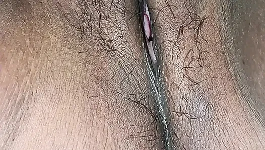 Desi Sex Videos