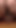 Epic moment from "SSBBW Susan & playtime with huge crystal dildo"