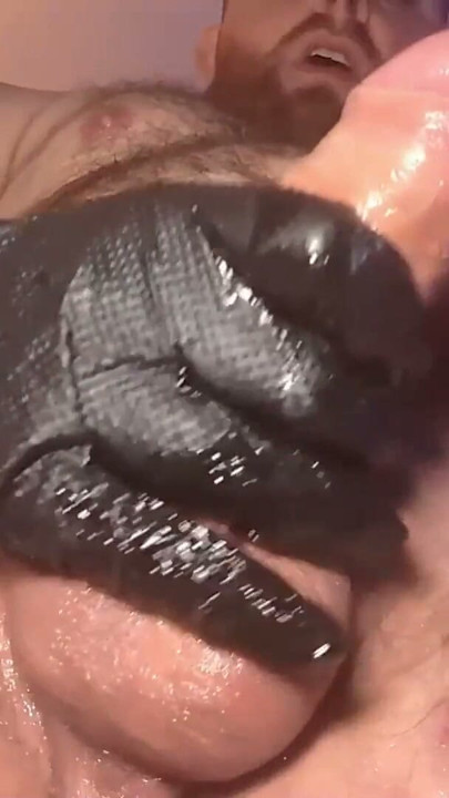 2024 CUMSHOT CUMPILATION - Watch Me Jerk Off And Dirty Talk - Solo Male, Loud Moaning, Big Cumshots | Clip 1