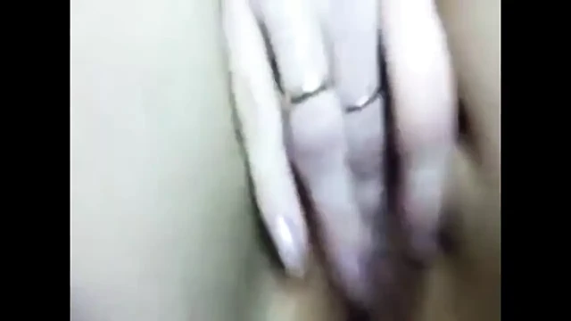 Anal office sex