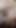 Captivating moment from "Desi mallu aunty sucking and fucking neighbour lover boy"