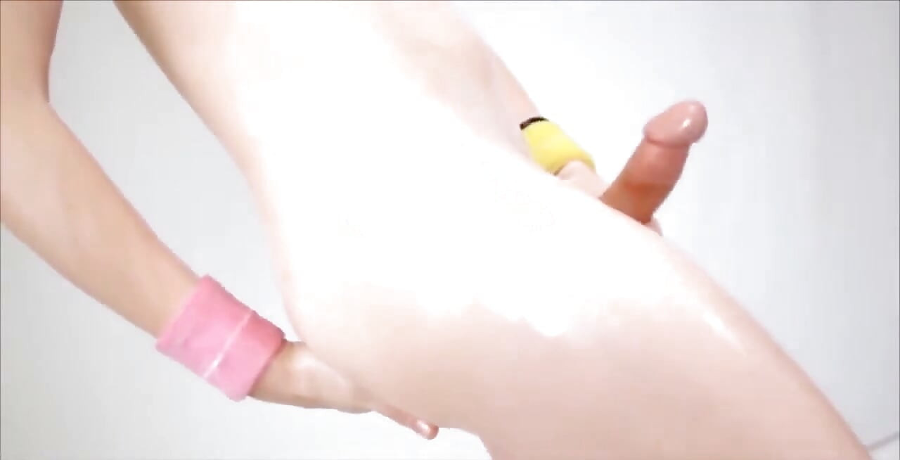 070_sneakers_5 - the 5th of Five Parts! Keep Tuning in to Collect Entire Videos! Xoxo