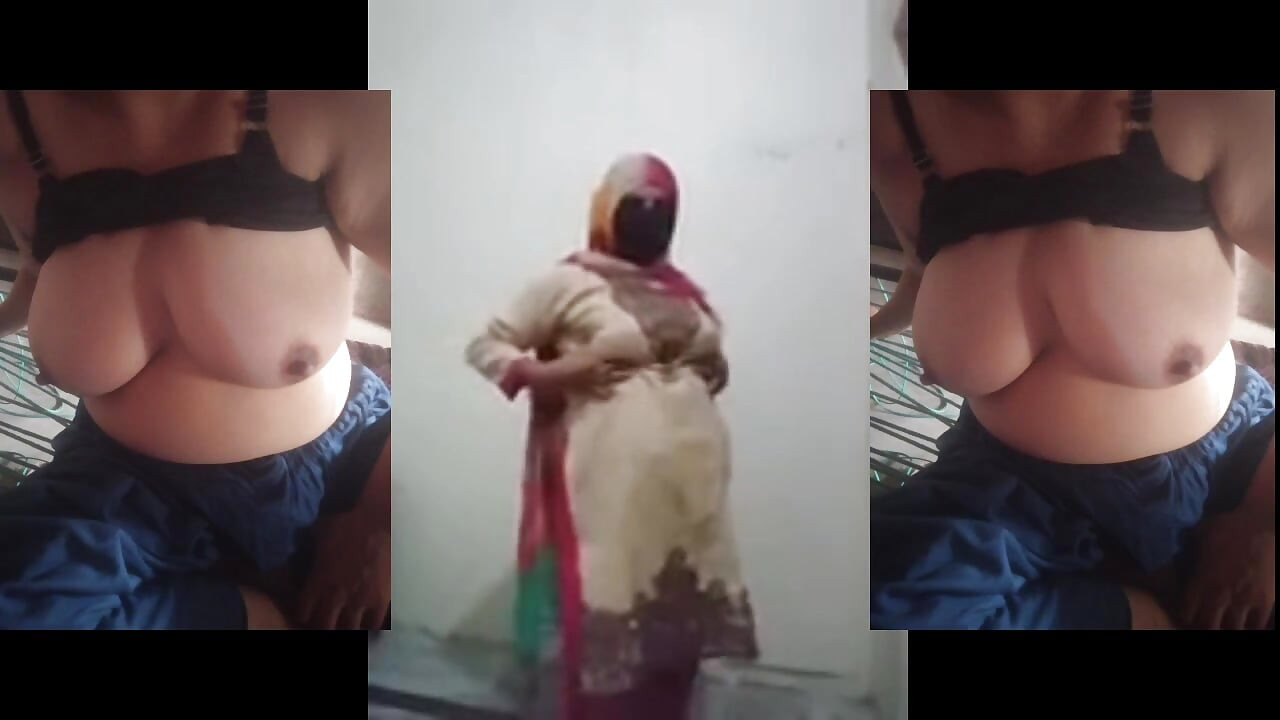 Sexy story hot bhabhi sex story xxx xxx hot sex video big boobs brazzer,hot sexy xxx,japanese porn,massage japanese,nude breast