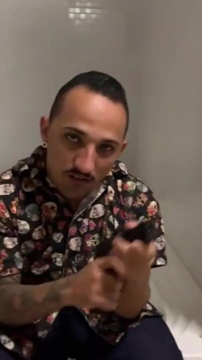 ปาร์ตี้อีตัว | คลิป 3