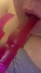 Another KIK Girl video 2