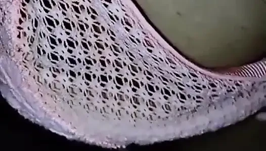 Hsband ny rat ko sone sy phle ley meri chut k maze