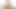 今日は、40代のセクシーな赤毛のミリアム・シンとセックスできる