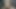 彼女はしごいていた