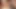 Seks threesome anal sama cewek rambut cokelat toket kecil yang lagi sange berat