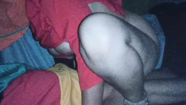 Indian Big Ass Teen Stepsister Ass Fucked Hard By Jan First Rescue