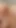 Redhead beauty Alexa Nova gives JOI quickie