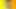 Sri Lanka – New Leak, Sucking