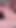 Must-share moment from "German neighbor wants to shoot porn with her boyfriend"