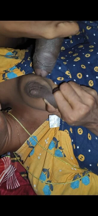 Homemade,softcore,fingering