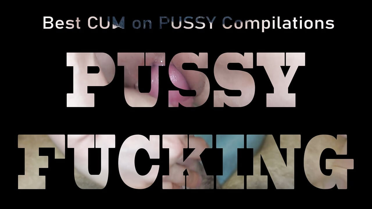 Please Step Daddy Let Me Fuck Your Cock! - REAL COMPILATION VIDEO