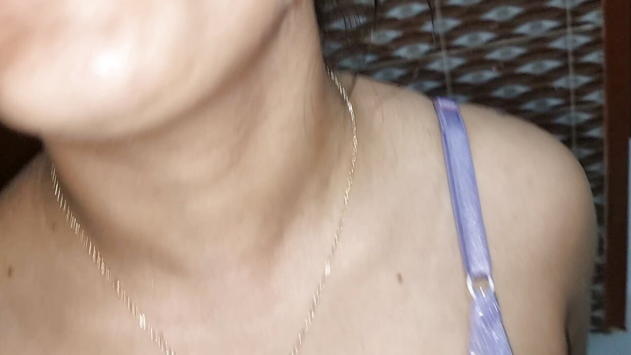 Melhor foda anal, ela tem bunda grande, vídeo anal muito duro