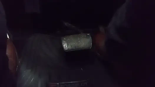 Проблемы с машиной