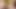 Cum in gold shiny thong close up