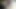 Unschuldiger afrikanischer Teenager wurde in der Scheune geknallt