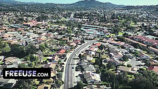 Charlie Forde yönetmen eyleme bağırmadan önce gerçekte ne olduğunu ortaya çıkarıyor