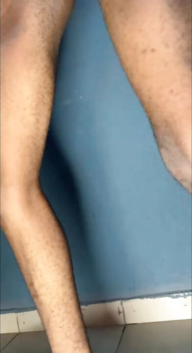 Let's Make Him Moan Loud and Sex Hot