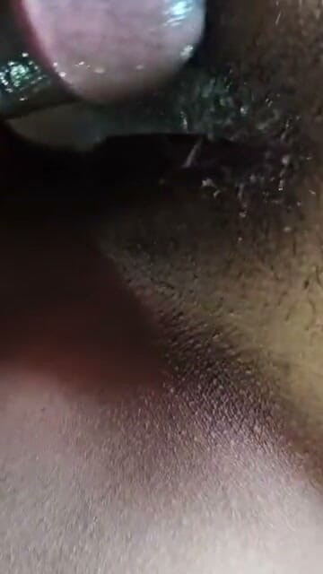 First time sex my stepmom | Clip 1