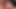 Streaming Movie From Ariana Jollee of 10 Man Cum Slam
