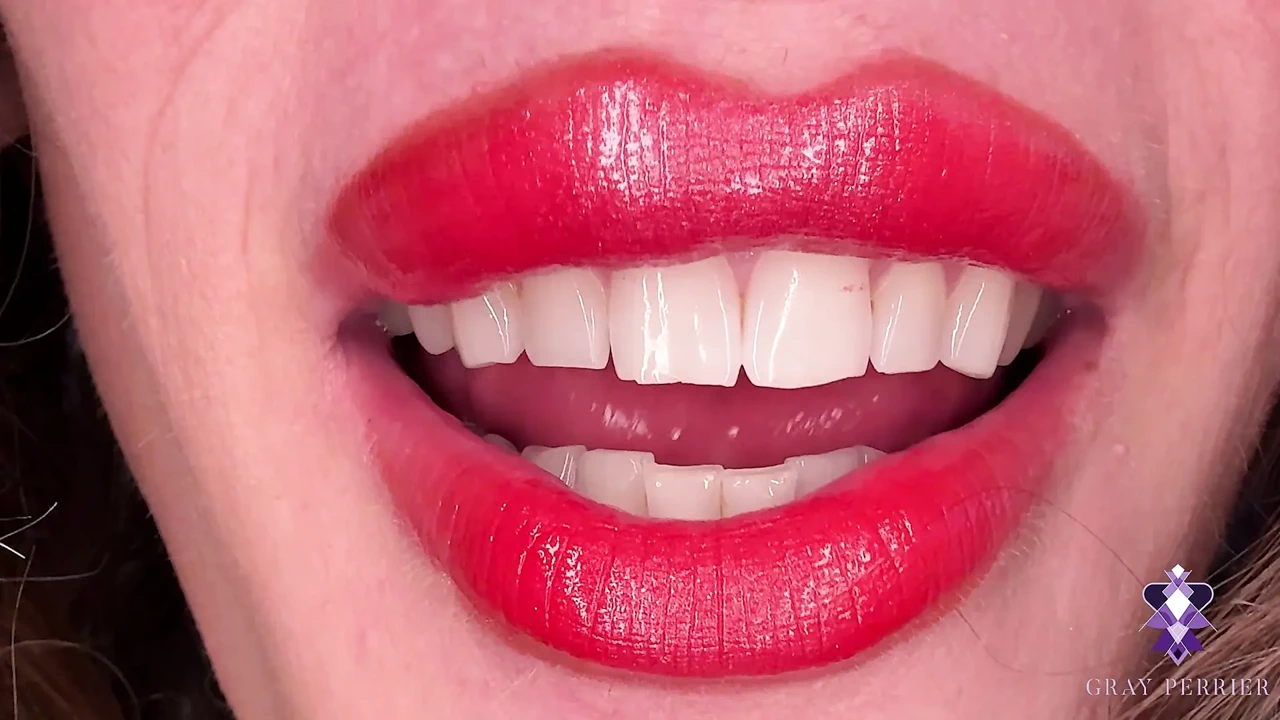 Trans Audio Porn 1 – Sensual, Erotic, Asmr Jerk off with Me