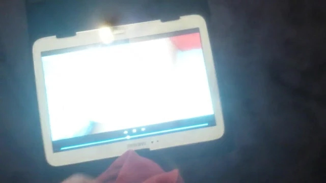 for my master cumslut im her slut