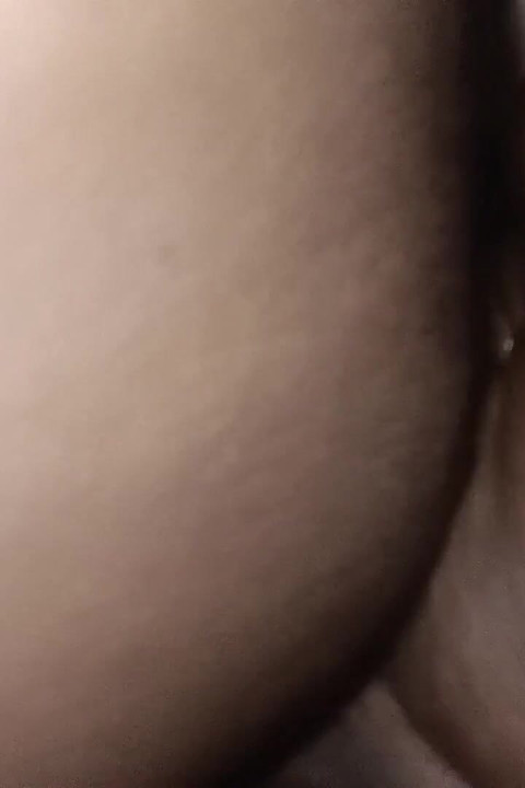 Indian Desi Girls Bhabhi Bathroom Mein Kya Maje Kar Rahe
