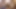 Ateşli kız arkadaşlarla lezbiyen doğum günü seksi