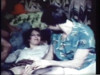 Pratinjau video