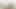 Solo chick Lizi Vogue is masturbating all day, in VR